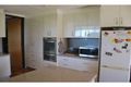 Property photo of 13 Langan Road Cobram East VIC 3644