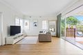 Property photo of 12 Burchmore Road Manly Vale NSW 2093