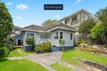 Property photo of 12 Burchmore Road Manly Vale NSW 2093