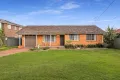 Property photo of 207 Toongabbie Road Toongabbie NSW 2146