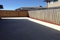 Property photo of 29 Fiorelli Boulevard Cranbourne East VIC 3977