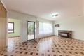 Property photo of 1/3 Blossom Drive Doveton VIC 3177