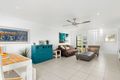 Property photo of 24/2 Inland Drive Tugun QLD 4224