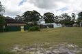 Property photo of 3 Spoonbill Close Nerong NSW 2423