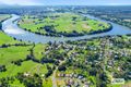 Property photo of 2 Rosedale Place Tinonee NSW 2430