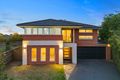 Property photo of 4 Clarendon Street Pakenham VIC 3810