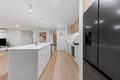 Property photo of 4 Clarendon Street Pakenham VIC 3810