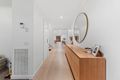 Property photo of 4 Clarendon Street Pakenham VIC 3810