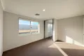 Property photo of 20 Camperdown Way Lakelands WA 6180