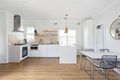 Property photo of 12 Burchmore Road Manly Vale NSW 2093