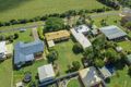 Property photo of 11 John Moffat Road Gooburrum QLD 4670