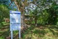 Property photo of 11 John Moffat Road Gooburrum QLD 4670