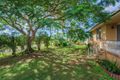Property photo of 11 John Moffat Road Gooburrum QLD 4670