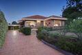Property photo of 2 Armstrong Court Vermont VIC 3133