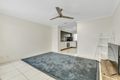 Property photo of 2/22 Windsor Street Flagstone QLD 4280