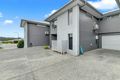 Property photo of 2/22 Windsor Street Flagstone QLD 4280