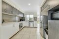 Property photo of 2/22 Windsor Street Flagstone QLD 4280