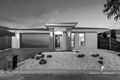 Property photo of 57 Riviera Drive Hillside VIC 3037