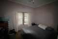 Property photo of 25 Queen Street Rochester VIC 3561