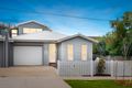 Property photo of 8A View Street Belmont VIC 3216