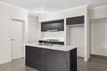 Property photo of 8 Licodia Parade Mernda VIC 3754