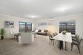 Property photo of 8 Licodia Parade Mernda VIC 3754