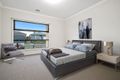 Property photo of 8 Licodia Parade Mernda VIC 3754