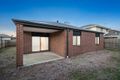 Property photo of 8 Licodia Parade Mernda VIC 3754