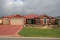 Property photo of 82 Russell Road Madeley WA 6065