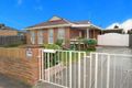 Property photo of 54 West Gateway Keilor East VIC 3033