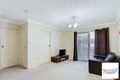Property photo of 2/11 Brett Avenue Labrador QLD 4215
