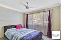 Property photo of 2/11 Brett Avenue Labrador QLD 4215