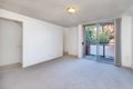 Property photo of 21/134 Union Street The Junction NSW 2291