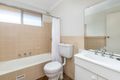 Property photo of 21/134 Union Street The Junction NSW 2291