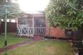 Property photo of 5 Frogmore Street Mascot NSW 2020