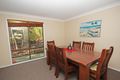 Property photo of 384 Ocean Drive West Haven NSW 2443