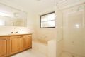 Property photo of 8 Elmstead Drive Wheelers Hill VIC 3150