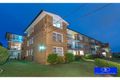 Property photo of 16/16 Dovercourt Road Toowong QLD 4066