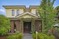 Property photo of 7 Eram Road Box Hill North VIC 3129