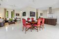 Property photo of 7 Eram Road Box Hill North VIC 3129