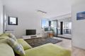 Property photo of 35/125 Melbourne Street South Brisbane QLD 4101