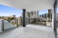Property photo of 35/125 Melbourne Street South Brisbane QLD 4101