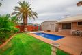 Property photo of 26 Trumpet Way South Hedland WA 6722
