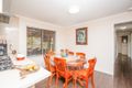 Property photo of 26 Trumpet Way South Hedland WA 6722