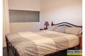 Property photo of 30 Hooley Avenue Onslow WA 6710