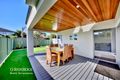 Property photo of 126B Miles Street Karrinyup WA 6018