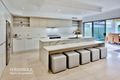Property photo of 126B Miles Street Karrinyup WA 6018