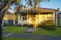 Property photo of 22 Nelson Street Mayfield NSW 2304