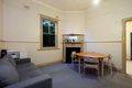 Property photo of 22 Nelson Street Mayfield NSW 2304