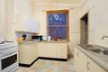 Property photo of 22 Nelson Street Mayfield NSW 2304